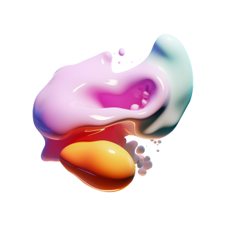 un