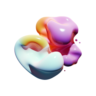 dos